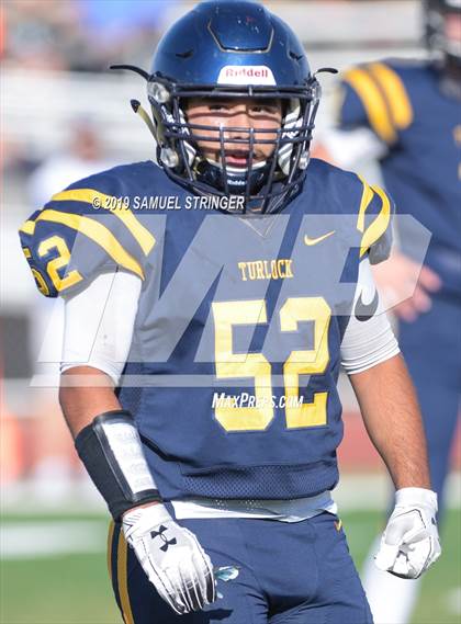 Thumbnail 2 in Tracy @ Turlock photogallery.
