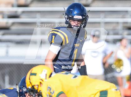 Thumbnail 3 in Tracy @ Turlock photogallery.