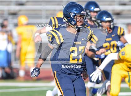 Thumbnail 1 in Tracy @ Turlock photogallery.