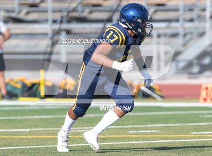Thumbnail 1 in Tracy @ Turlock photogallery.