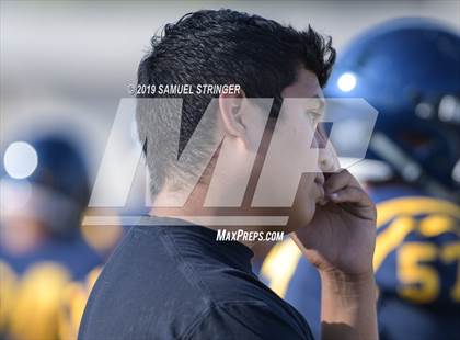 Thumbnail 2 in Tracy @ Turlock photogallery.