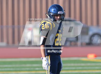 Thumbnail 3 in Tracy @ Turlock photogallery.