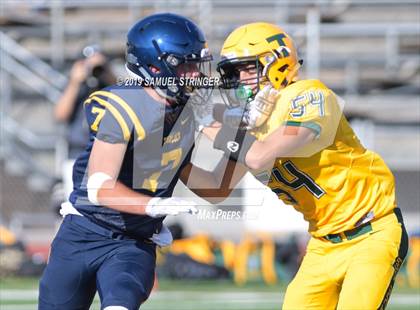 Thumbnail 1 in Tracy @ Turlock photogallery.