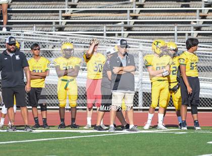 Thumbnail 3 in Tracy @ Turlock photogallery.