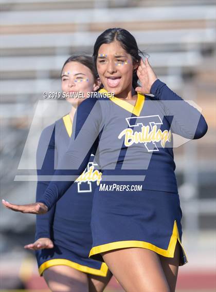 Thumbnail 2 in Tracy @ Turlock photogallery.