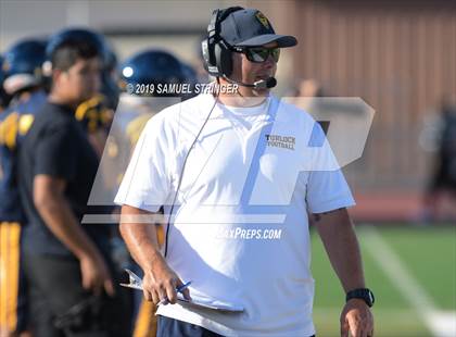 Thumbnail 2 in Tracy @ Turlock photogallery.