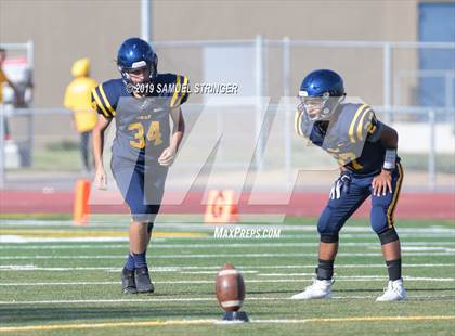 Thumbnail 1 in Tracy @ Turlock photogallery.