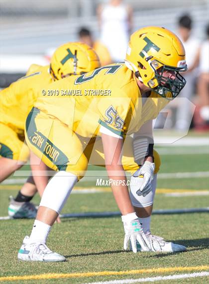 Thumbnail 2 in Tracy @ Turlock photogallery.