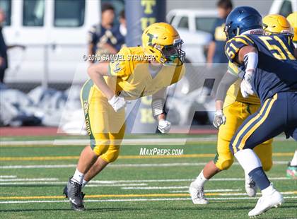 Thumbnail 3 in Tracy @ Turlock photogallery.