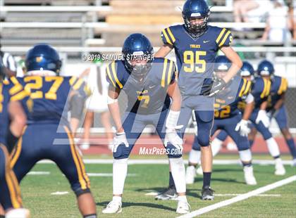 Thumbnail 1 in Tracy @ Turlock photogallery.