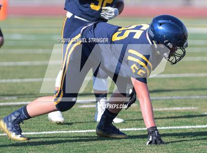 Thumbnail 2 in Tracy @ Turlock photogallery.