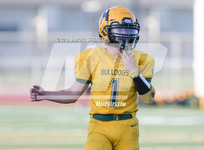 Thumbnail 3 in Tracy @ Turlock photogallery.
