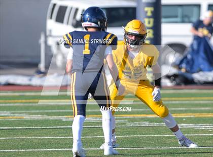 Thumbnail 1 in Tracy @ Turlock photogallery.
