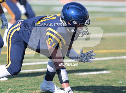 Thumbnail 2 in Tracy @ Turlock photogallery.