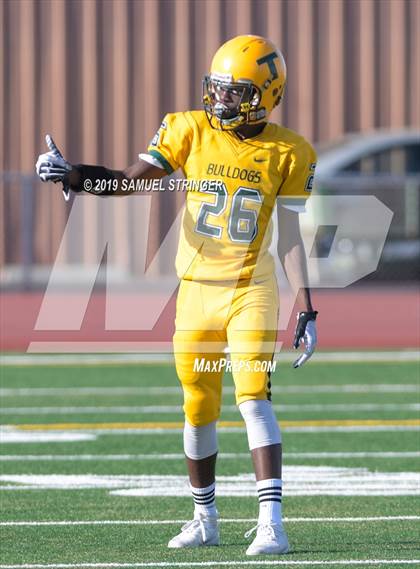 Thumbnail 1 in Tracy @ Turlock photogallery.