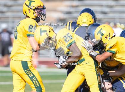 Thumbnail 1 in Tracy @ Turlock photogallery.