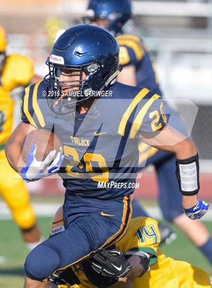 Thumbnail 3 in Tracy @ Turlock photogallery.