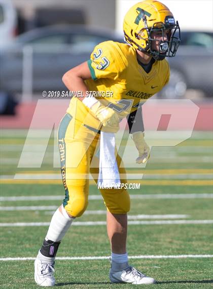 Thumbnail 2 in Tracy @ Turlock photogallery.
