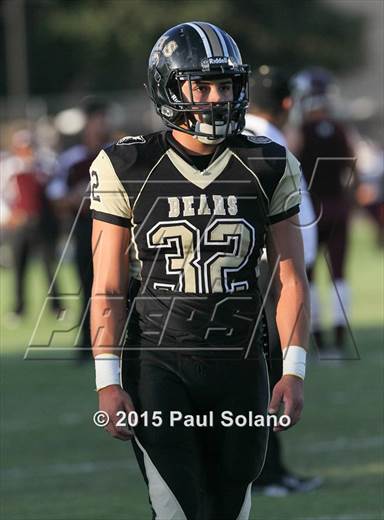 Friday, Sep 18, 2015