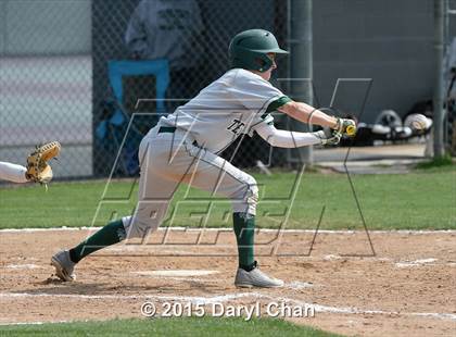 Thumbnail 3 in Templeton @ Rosemead (CIF D5 Wildcard Game) photogallery.