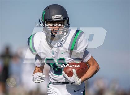 Thumbnail 3 in ThunderRidge @ Mountain Vista photogallery.