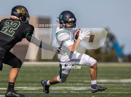 Thumbnail 2 in ThunderRidge @ Mountain Vista photogallery.