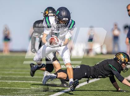 Thumbnail 1 in ThunderRidge @ Mountain Vista photogallery.