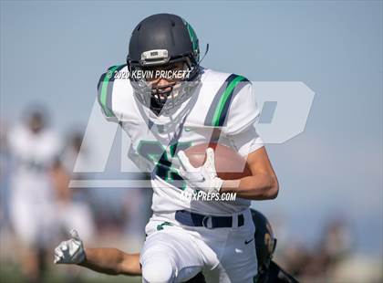 Thumbnail 1 in ThunderRidge @ Mountain Vista photogallery.