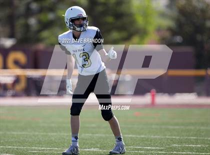 Thumbnail 3 in Oak Park vs Simi Valley  photogallery.