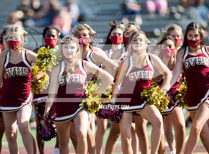 Thumbnail 2 in Oak Park vs Simi Valley  photogallery.
