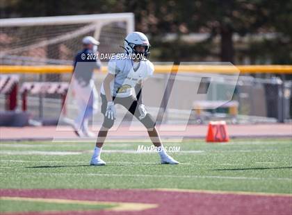 Thumbnail 3 in Oak Park vs Simi Valley  photogallery.