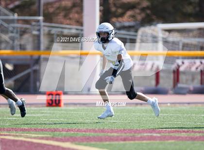 Thumbnail 2 in Oak Park vs Simi Valley  photogallery.