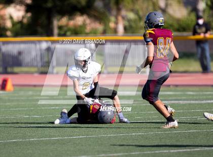Thumbnail 1 in Oak Park vs Simi Valley  photogallery.