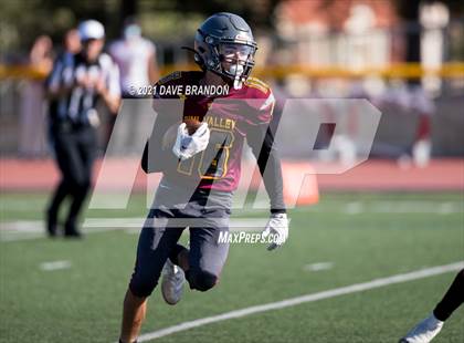 Thumbnail 3 in Oak Park vs Simi Valley  photogallery.