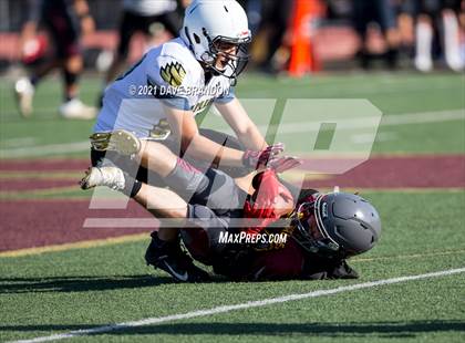 Thumbnail 1 in Oak Park vs Simi Valley  photogallery.