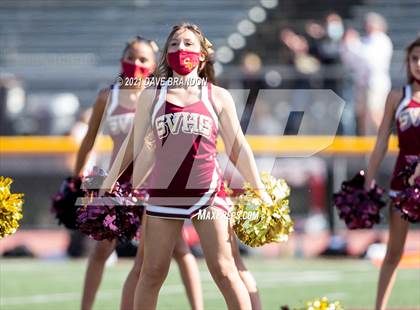 Thumbnail 3 in Oak Park vs Simi Valley  photogallery.