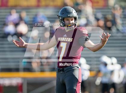Thumbnail 3 in Oak Park vs Simi Valley  photogallery.