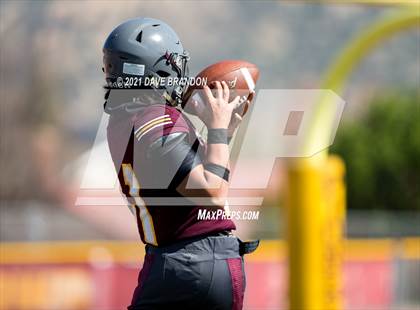 Thumbnail 1 in Oak Park vs Simi Valley  photogallery.