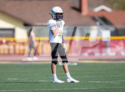 Thumbnail 2 in Oak Park vs Simi Valley  photogallery.