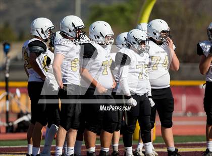 Thumbnail 2 in Oak Park vs Simi Valley  photogallery.