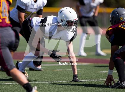 Thumbnail 1 in Oak Park vs Simi Valley  photogallery.