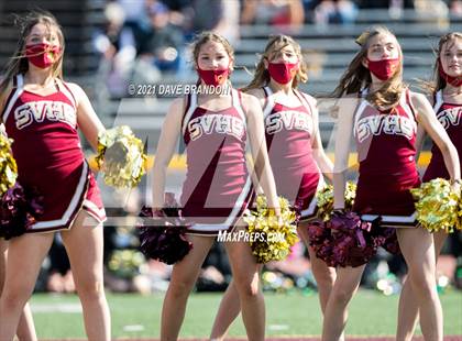 Thumbnail 1 in Oak Park vs Simi Valley  photogallery.