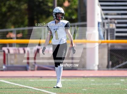 Thumbnail 3 in Oak Park vs Simi Valley  photogallery.