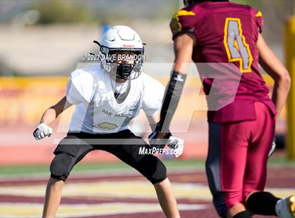 Thumbnail 2 in Oak Park vs Simi Valley  photogallery.