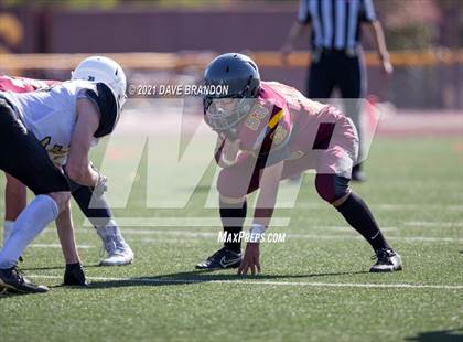 Thumbnail 3 in Oak Park vs Simi Valley  photogallery.