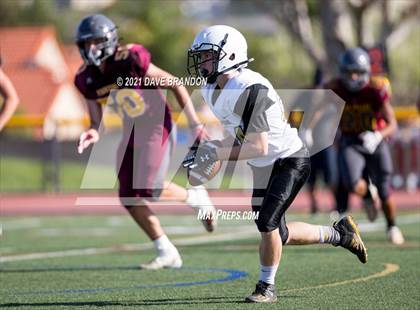 Thumbnail 2 in Oak Park vs Simi Valley  photogallery.