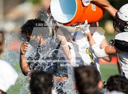 Thumbnail 2 in Oak Park vs Simi Valley  photogallery.