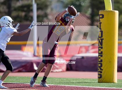 Thumbnail 3 in Oak Park vs Simi Valley  photogallery.