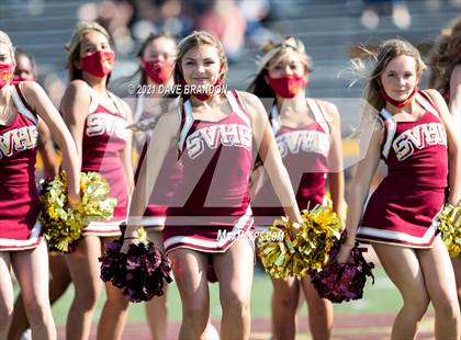 Thumbnail 1 in Oak Park vs Simi Valley  photogallery.