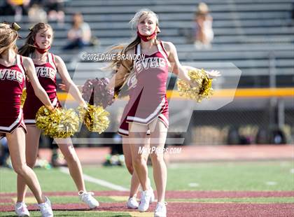 Thumbnail 3 in Oak Park vs Simi Valley  photogallery.